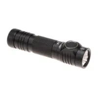 Nitecore E4k Taschenlampe Nitecore E4k Taschenlampe