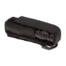 Nitecore E4k Taschenlampe, Black, One Size