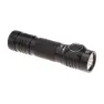 Nitecore E4k Taschenlampe, Black, One Size