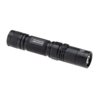 Nitecore Ec23 Explorer Taschenlampe Nitecore Ec23 Explorer Taschenlampe