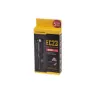 Nitecore Ec23 Explorer Taschenlampe, Black, One Size