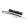 Nitecore Ec23 Explorer Taschenlampe, Black, One Size