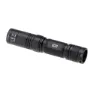 Nitecore Ec23 Explorer Taschenlampe, Black, One Size