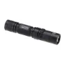 Nitecore Ec23 Explorer Taschenlampe, Black, One Size
