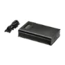 Nitecore F4 Flexible Power Bank Ladegerät, Black, One Size