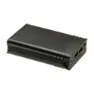 Nitecore F4 Flexible Power Bank Ladegerät, Black, One Size