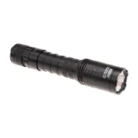 Nitecore I4000r Taschenlampe Nitecore I4000r Taschenlampe