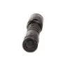 Nitecore I4000r Taschenlampe, Black, One Size