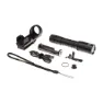 Nitecore I4000r Taschenlampe, Black, One Size