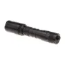 Nitecore I4000r Taschenlampe, Black, One Size