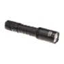 Nitecore I4000r Taschenlampe, Black, One Size