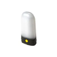 Nitecore Lr60 Taschenlampe Nitecore Lr60 Taschenlampe