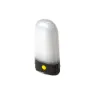 Nitecore Lr60 Taschenlampe, Black, One Size