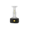 Nitecore Lr60 Taschenlampe, Black, One Size