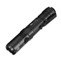 Nitecore Mh10 V2 Taschenlampe Nitecore Mh10 V2 Taschenlampe