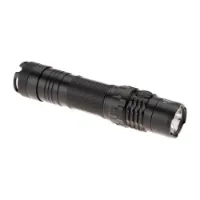 Nitecore Mh10s Taschenlampe Nitecore Mh10s Taschenlampe