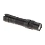 Nitecore Mh10s Taschenlampe, Black, One Size
