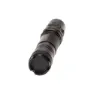 Nitecore Mh10s Taschenlampe, Black, One Size