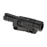 Nitecore Mh10s Taschenlampe, Black, One Size