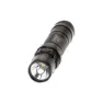 Nitecore Mh10s Taschenlampe, Black, One Size