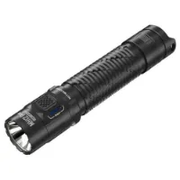 Nitecore Mh12 Pro Taschenlampe Nitecore Mh12 Pro Taschenlampe