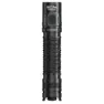 Nitecore Mh12 Pro Taschenlampe, Black, 3300 Lumina