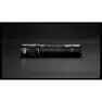 Nitecore Mh12 Pro Taschenlampe, Black, 3300 Lumina
