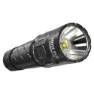 Nitecore Mh12 Pro Taschenlampe, Black, 3300 Lumina