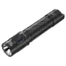 Nitecore Mh12 Pro Taschenlampe, Black, 3300 Lumina