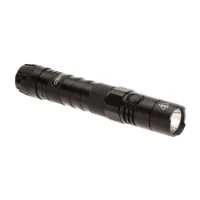 Nitecore Mh12 V2 Taschenlampe Nitecore Mh12 V2 Taschenlampe