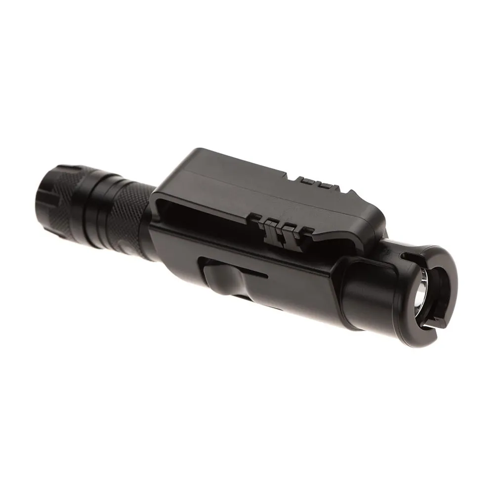 Nitecore Mh12 V2 Taschenlampe, Black, One Size Nitecore Mh12 V2 Taschenlampe, Black, One Size