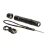 Nitecore Mh12 V2 Taschenlampe, Black, One Size