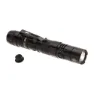 Nitecore Mh12 V2 Taschenlampe, Black, One Size