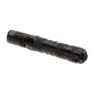Nitecore Mh12 V2 Taschenlampe, Black, One Size