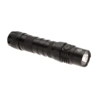 Nitecore Mh12s Multi-task Hybrid Taschenlampe Nitecore Mh12s Multi-task Hybrid Taschenlampe