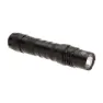 Nitecore Mh12s Multi-task Hybrid Taschenlampe, Black, One Size