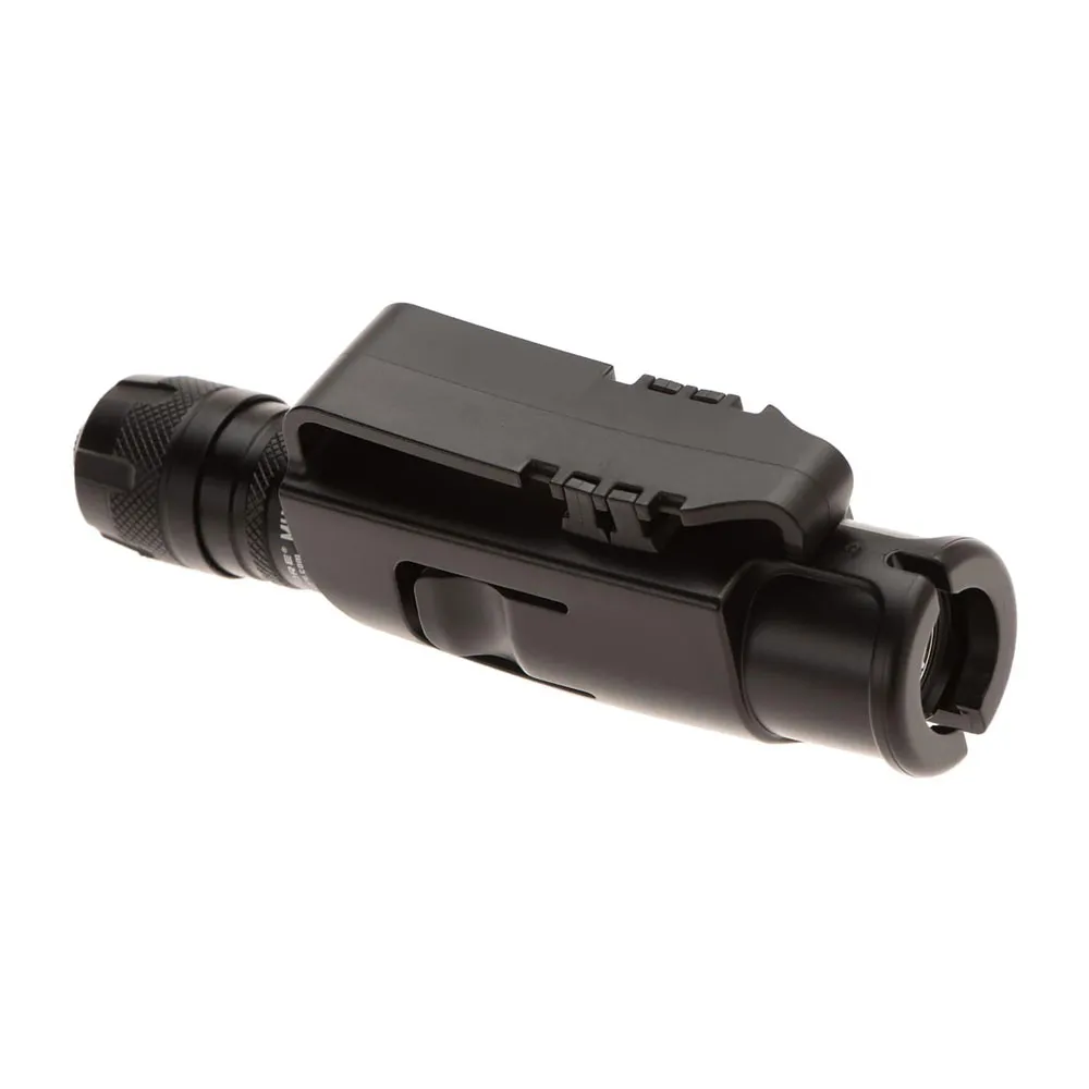 Nitecore Mh12s Multi-task Hybrid Taschenlampe, Black, One Size Nitecore Mh12s Multi-task Hybrid Taschenlampe, Black, One Size