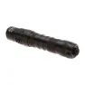 Nitecore Mh12s Multi-task Hybrid Taschenlampe, Black, One Size