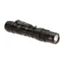 Nitecore Mh12s Multi-task Hybrid Taschenlampe, Black, One Size