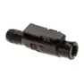 Nitecore Mh12s Multi-task Hybrid Taschenlampe, Black, One Size