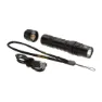 Nitecore Mh12s Multi-task Hybrid Taschenlampe, Black, One Size