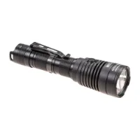 Nitecore Mh25 V2 Multi-task Hybrid Taschenlampe Nitecore Mh25 V2 Multi-task Hybrid Taschenlampe
