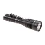 Nitecore Mh25 V2 Multi-task Hybrid Taschenlampe, Black, One Size