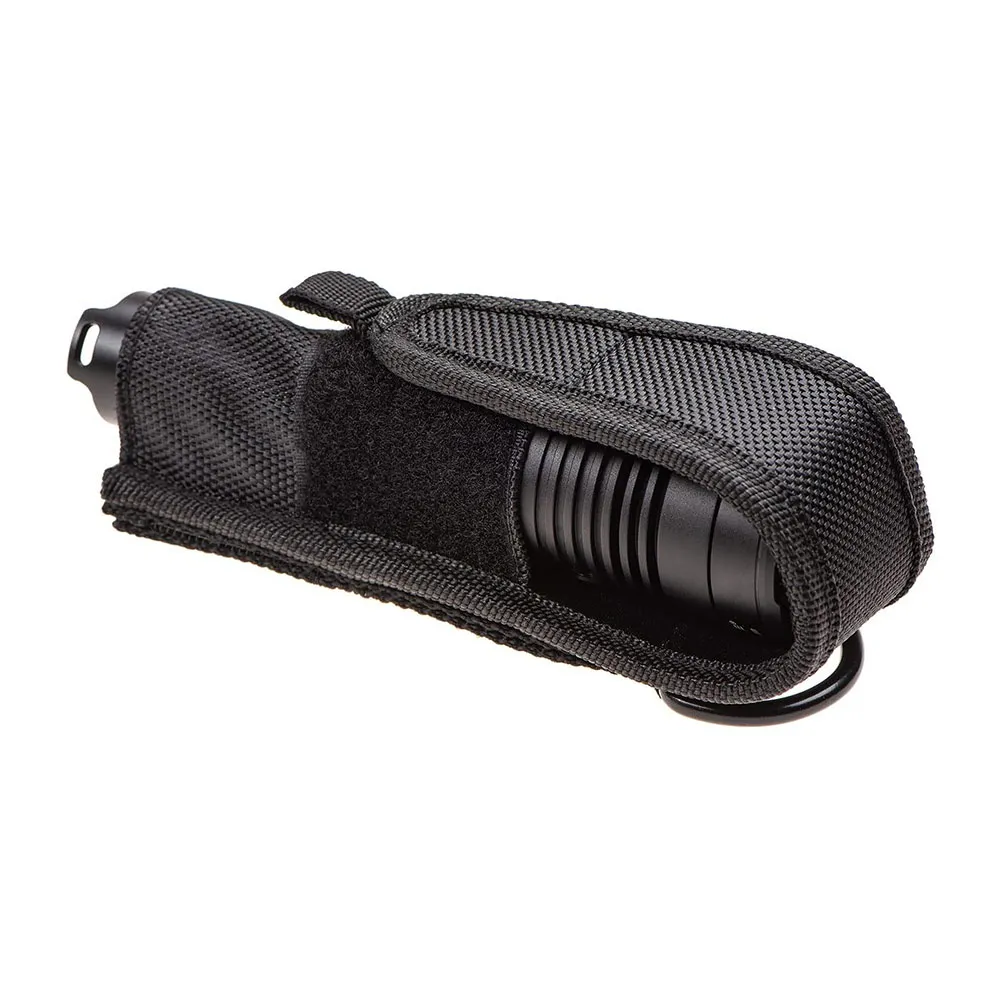 Nitecore Mh25 V2 Multi-task Hybrid Taschenlampe, Black, One Size Nitecore Mh25 V2 Multi-task Hybrid Taschenlampe, Black, One Size