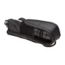 Nitecore Mh25 V2 Multi-task Hybrid Taschenlampe, Black, One Size