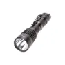 Nitecore Mh25 V2 Multi-task Hybrid Taschenlampe, Black, One Size
