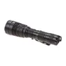 Nitecore Mh25 V2 Multi-task Hybrid Taschenlampe, Black, One Size