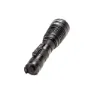 Nitecore Mh25 V2 Multi-task Hybrid Taschenlampe, Black, One Size
