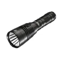 Nitecore Mh25s Tactical Taschenlampe Nitecore Mh25s Tactical Taschenlampe