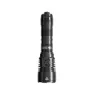 Nitecore Mh25s Tactical Taschenlampe, Black, 1800 Lumina
